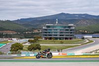 motorbikes;no-limits;november-2019;peter-wileman-photography;portimao;portugal;trackday-digital-images